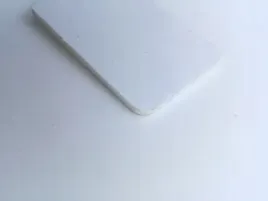 3mm-pcv-spienione-pcw-pvc-100x100cm-biale