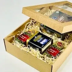 pudelko-wieloporcjowe-cateringowe-z-okienkiem-252x359x8-cm