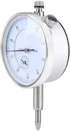 czujnik-zegarowy-statyw-magnetyczny-0-10-koncowki