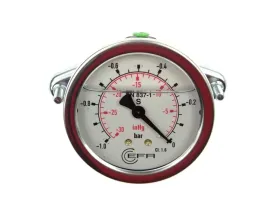 wakuometr-gliceryna-synchronizacja-gaznikow-0-1bar