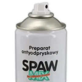 12-szt-srodek-antyodpryskowy-w-sprayu-spawmix