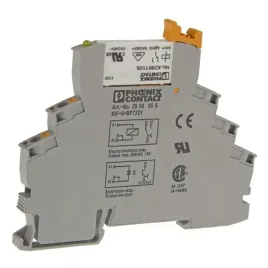 przekaznik-phoenix-contant-modul-1p-6a-24v-rif-0-rpt-24dc-21-2903370