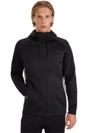 bluza-sportowa-treningowa-meska-4f-szybkoschnaca-4fdry-r-xxl