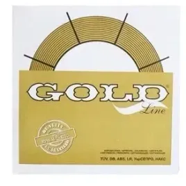drut-spawalniczy-g3si1-sg2-gold-fi-0-8-5kg-drg-08-05