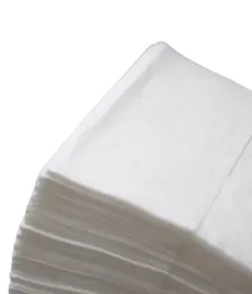 serwetka-biala-gastronomiczna-clarina-do-dyspenserow-17x17-cm-2000-szt