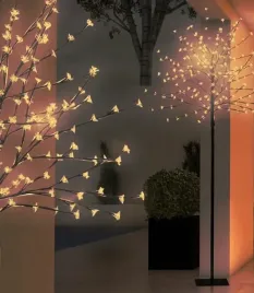 drzewko-dekoracyjne-led-swiecace-swiateczne-120-cm-dekoracja-cieply-bialy