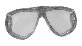 ramka-glowna-do-maski-scubapro-zoom-evo-transparent