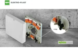 puszka-do-indukcji-kuchenek-indukcja-agd-wago