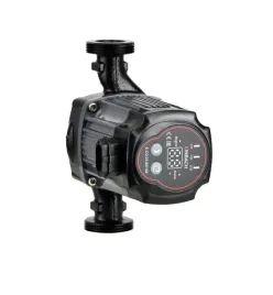 pompa-obiegowa-energooszczedna-cyrkulacyjna-wody-25-60-180-co-elekto-25-6