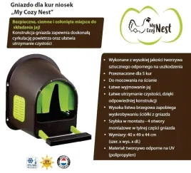 gniazdo-dla-kur-niosek-mycozynest-na-5-kur