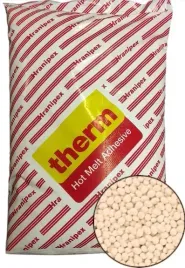 klej-do-okleiniarki-hranitherm-600-10-natur-eva-or-hranipex-25-kg