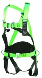 zestaw-asekuracyjny-szelki-bezpieczenstwa-linka-15m-2-zatrzasniki-torba