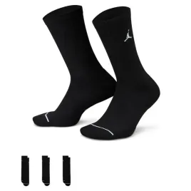 skarpety-wysokie-skarpetki-meskie-jordan-air-3-pary-r-s-34-38
