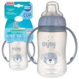 canpol-kubek-treningowy-uchwyty-silikonowy-ustnik-do-nauki-picia-320-ml