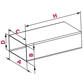 kanal-telewizyjny-przepust-kablowy-plaski-telewizora-110x55-mm-podtynkowy