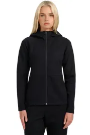 bluza-dresowa-rozpinana-z-kapturem-damska-4f-kroj-regular-r-xxl