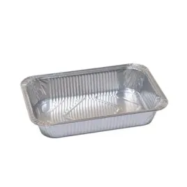 foremki-aluminiowe-do-pieczenia-3100ml-r98-50szt