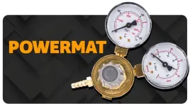 reduktor-cisnieniowy-2-zawory-co2-argon-230-bar-cisnienia-05-10-do-butli