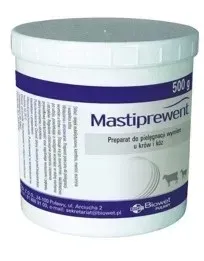 mastiprewent-500-g-do-pielegnacja-wymion