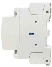 stycznik-modulowy-25-02-230v-20a-25a-1p-2nc-1-faz