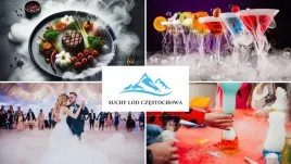 suchy-lod-16mm-ciezki-dym-15kg-termobox