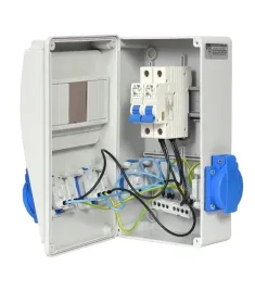 rozdzielnica-erbetka-ogrodowa-zabezpieczona-bezpieczniki-4x230v-moduly