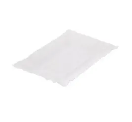 tacki-papierowe-14x20-500szt-a500-biale-jednorazowe