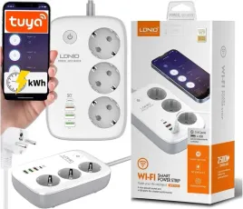 listwa-zasilajaca-smart-wifi-usb-tuya-qc3-0-pd-led