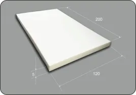 pianka-tapicerska-meblowa-gabka-t18-200x120x5-cm-krzesla-panele-meble