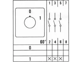 lacznik-wylacznik-glowny-0-1-tablicowy-32a-3f