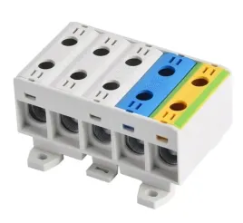listwa-zaciskowa-pieciopolowa-5x35-mm2-3p-n-pe