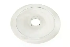 noz-do-krajalnicy-ma-ga-310p-250-mm-do-wedlin