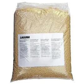 henkel-klej-do-okleiniarki-topliwy-dorus-ks-611-q611-bialy-2kg