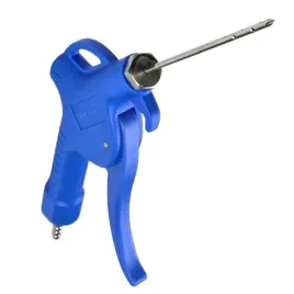 nastrzykiwarka-igla-szprycownica-nastrzyk-pistolet-do-miesa-i-wedlin-5l