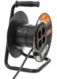 przedluzacz-na-bebnie-bebnowy-mocny-budowlany-zwijak-3x15mm-40m-4-gniazda