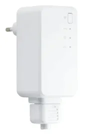 sterownik-regulator-temperatury-bezprzewodowy-termostat-pokojowy-tygodniowy