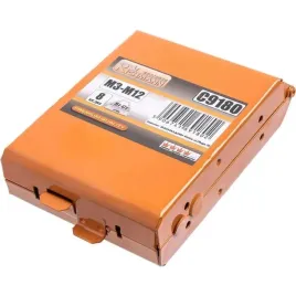 zestaw-narzynek-m3-m12-z-oprawka-8el-richmann-c9180