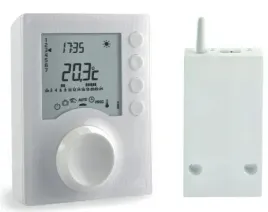 immergas-sterownik-programator-radiowy-bezprzewodowy-tybox-137