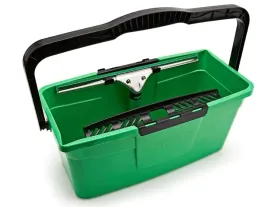 unger-wiadro-prostokatne-12l-z-sitem-qb12b