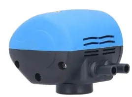 pulsator-pneumatyczny-do-dojarki-60-40