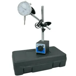 czujnik-zegarowy-statyw-magnetyczny-do-mierzenia-bicia-w-walizce