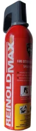 spray-gasniczy-gasnica-domowa-kuchenna-reinoldmax-1000g-a-f-2028