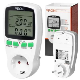 watomierz-miernik-licznik-zuzycia-energii-poboru-pradu-schuko-podtrzymanie