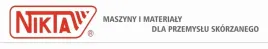 aplikator-pojemnik-tuba-podajnik-kleju-wody-z-pedzlem-04l-z-pedzlem