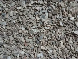 muszle-morskie-dla-drobiu-kur-niosek-10-kg-mocna-skorupka