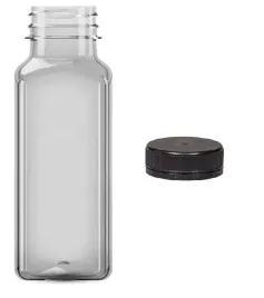 butelki-plastikowe-pet-z-nakretka-250-ml-200-szt