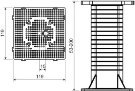 plyta-montazowa-do-systemow-docieplajacych-kopos-mdz-kb