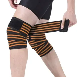 elastyczny-kompresyjny-stabilizator-opaska-na-kolano-fitness-aolikes