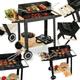 grill-weglowy-48-x-27-cm