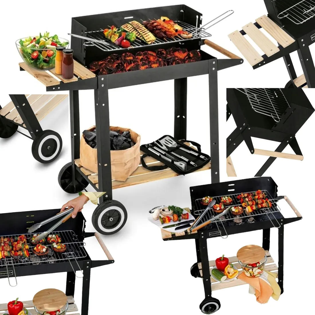 grill-weglowy-48-x-27-cm